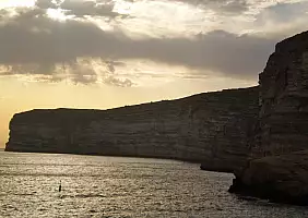 turistipercaso cultura-hdncd