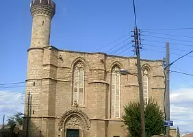 turistipercaso cultura-hdyxa