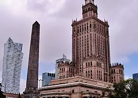 turistipercaso cultura-hebmy