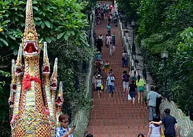 turistipercaso cultura-heqc3
