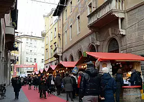 turistipercaso cultura-het3s