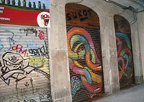 turistipercaso cultura-heyey