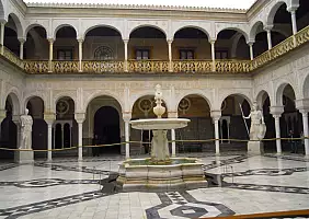 turistipercaso cultura-hf16s