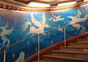 turistipercaso cultura-hfdfd