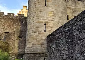 turistipercaso cultura-hfwba