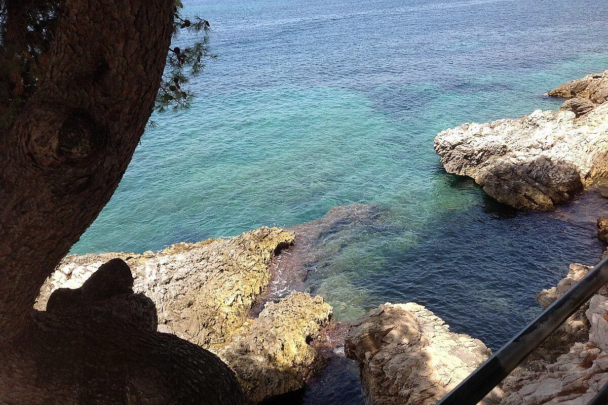 Cavtat