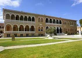 turistipercaso cultura-hh1jg
