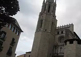 turistipercaso cultura-hh6n7