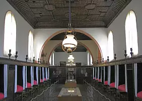 turistipercaso cultura-hhaj9