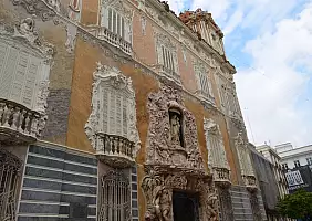 turistipercaso cultura-hhff7