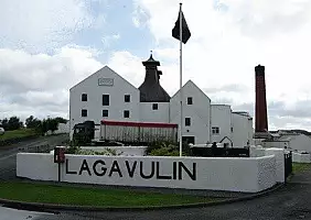 turistipercaso cultura-hhkgy