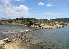 turistipercaso cultura-hhx7v