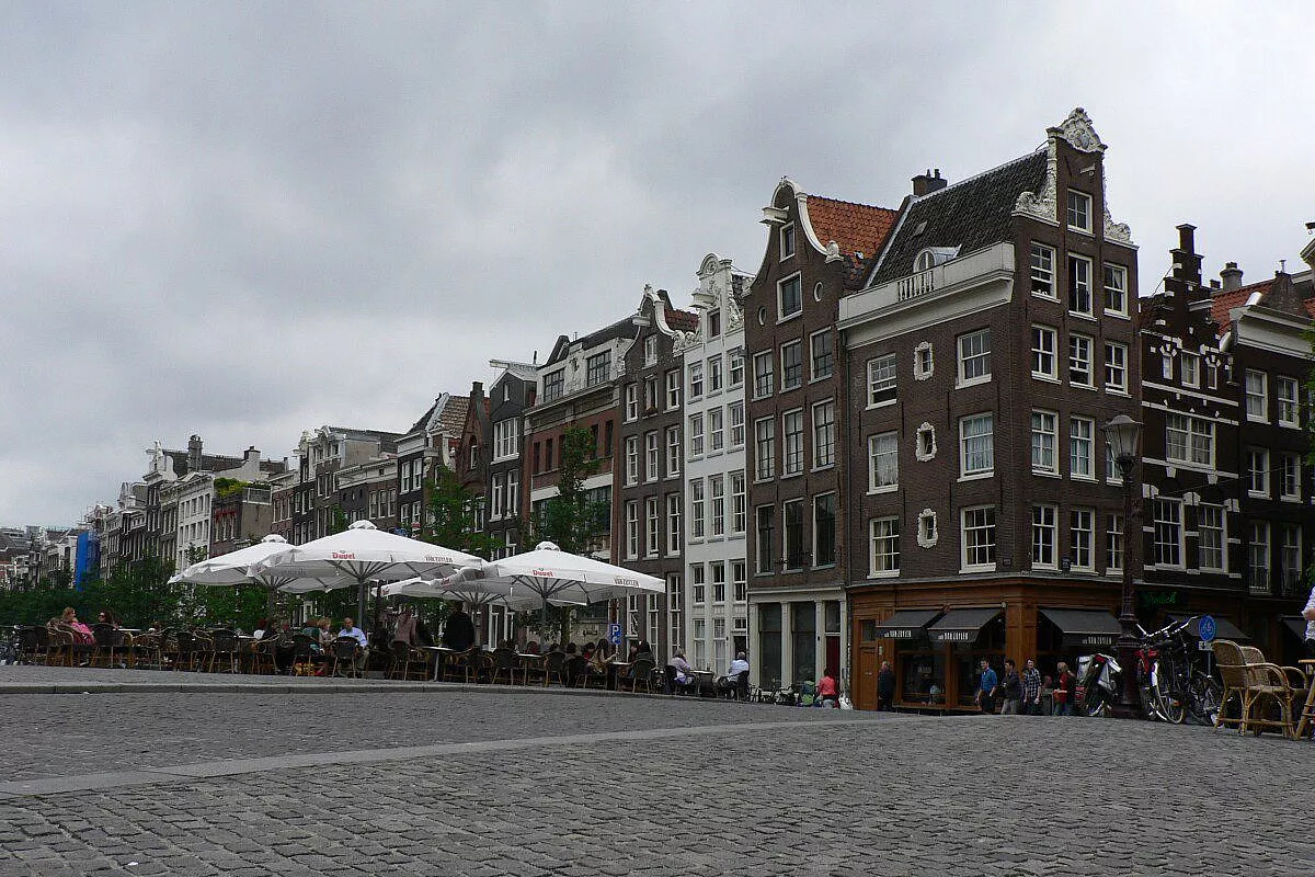 Torensluis