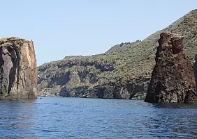 turistipercaso cultura-hjdef