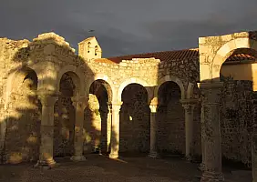 turistipercaso cultura-hjehz