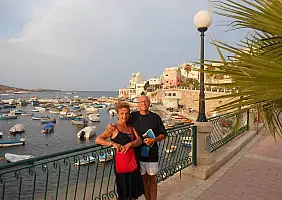 turistipercaso cultura-hjsax