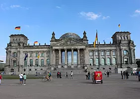 turistipercaso cultura-hjz33