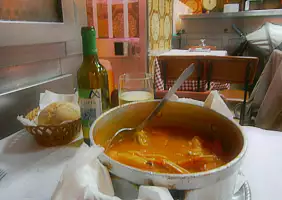 turistipercaso cultura-hk7ha