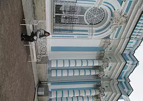 turistipercaso cultura-hkcj1