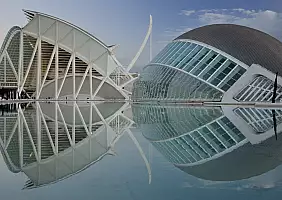 turistipercaso cultura-hkdwb