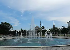 turistipercaso cultura-hm4dz