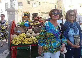 turistipercaso cultura-hmayc