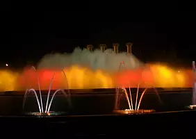 turistipercaso cultura-hmfap