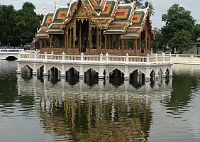 turistipercaso cultura-hmgxv