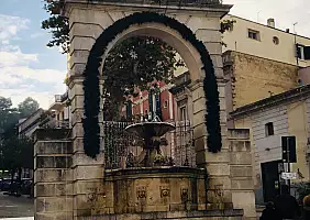 turistipercaso cultura-hn6rc