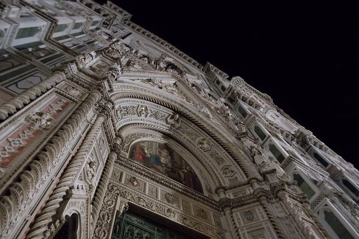 Duomo