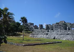 turistipercaso cultura-hnazr