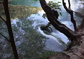 turistipercaso cultura-hne1b