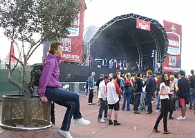 turistipercaso cultura-hnf5q