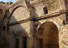 turistipercaso cultura-hngrh