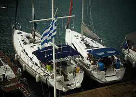 turistipercaso cultura-hnhjg