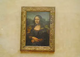 turistipercaso cultura-hnxcf