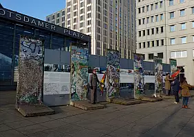turistipercaso cultura-hnxrn