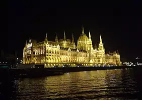 turistipercaso cultura-hnykj