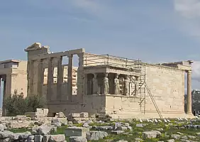 turistipercaso cultura-hpfvc