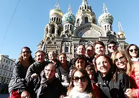 turistipercaso cultura-hpgu7