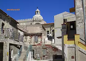 turistipercaso cultura-hqddu