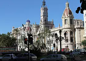 turistipercaso cultura-hr828