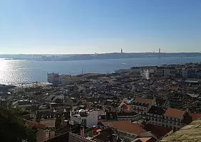 turistipercaso cultura-hra1t