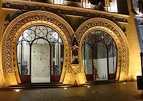 turistipercaso cultura-hre9c