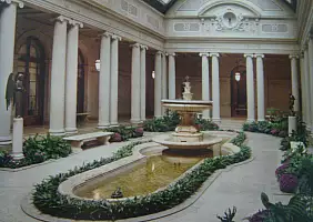 turistipercaso cultura-hrec3