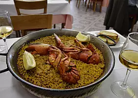 turistipercaso cultura-hrfna