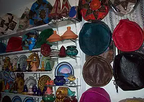 turistipercaso cultura-hrjmd