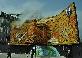turistipercaso cultura-hrnd2