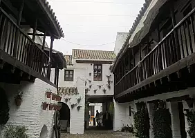 turistipercaso cultura-hrx33