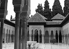 turistipercaso cultura-hsehu